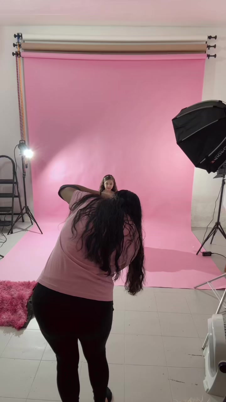 @maestracarolinaarmenta
