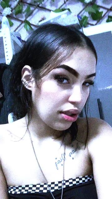 @Jeilin_d🌸