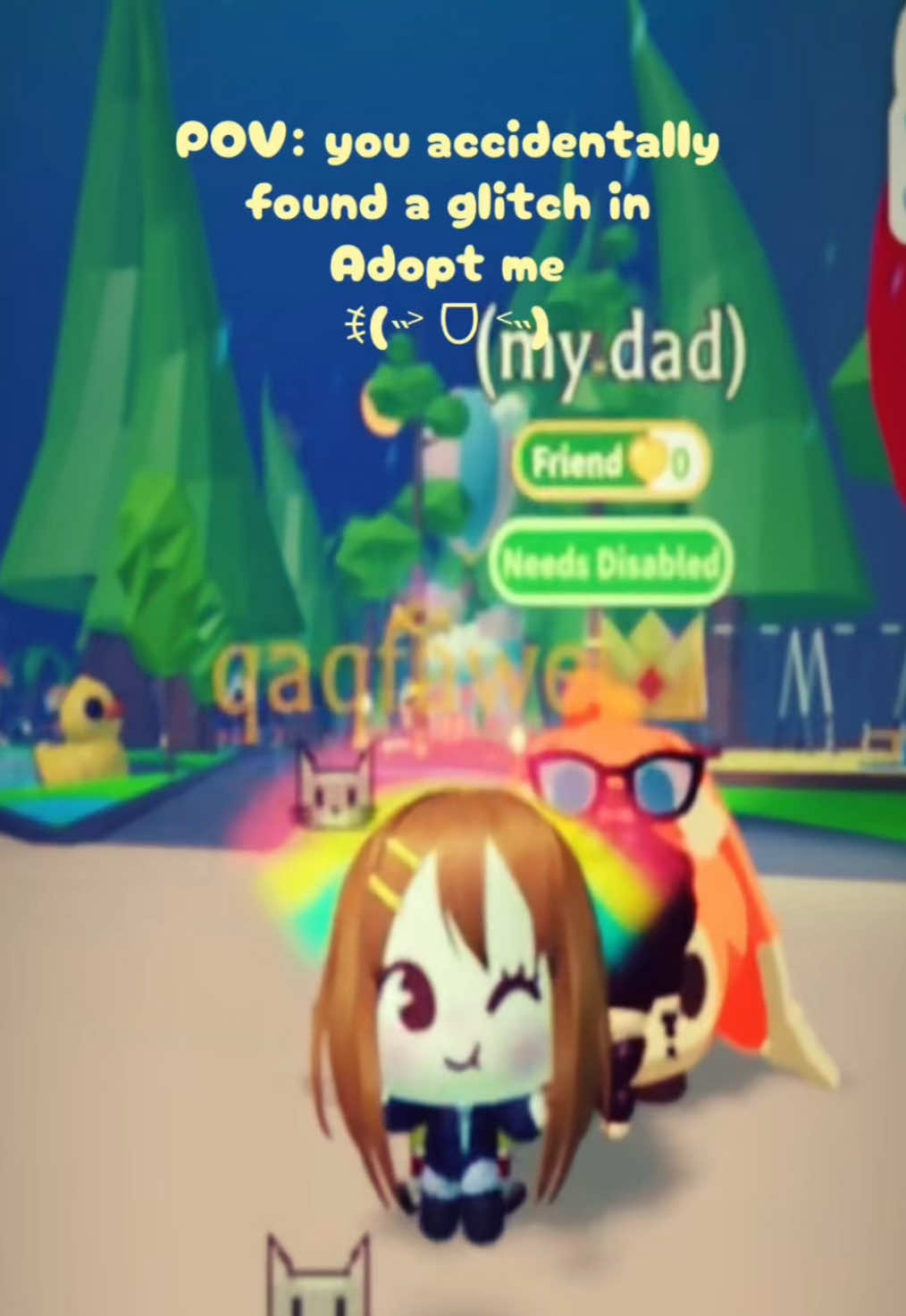 @minnie