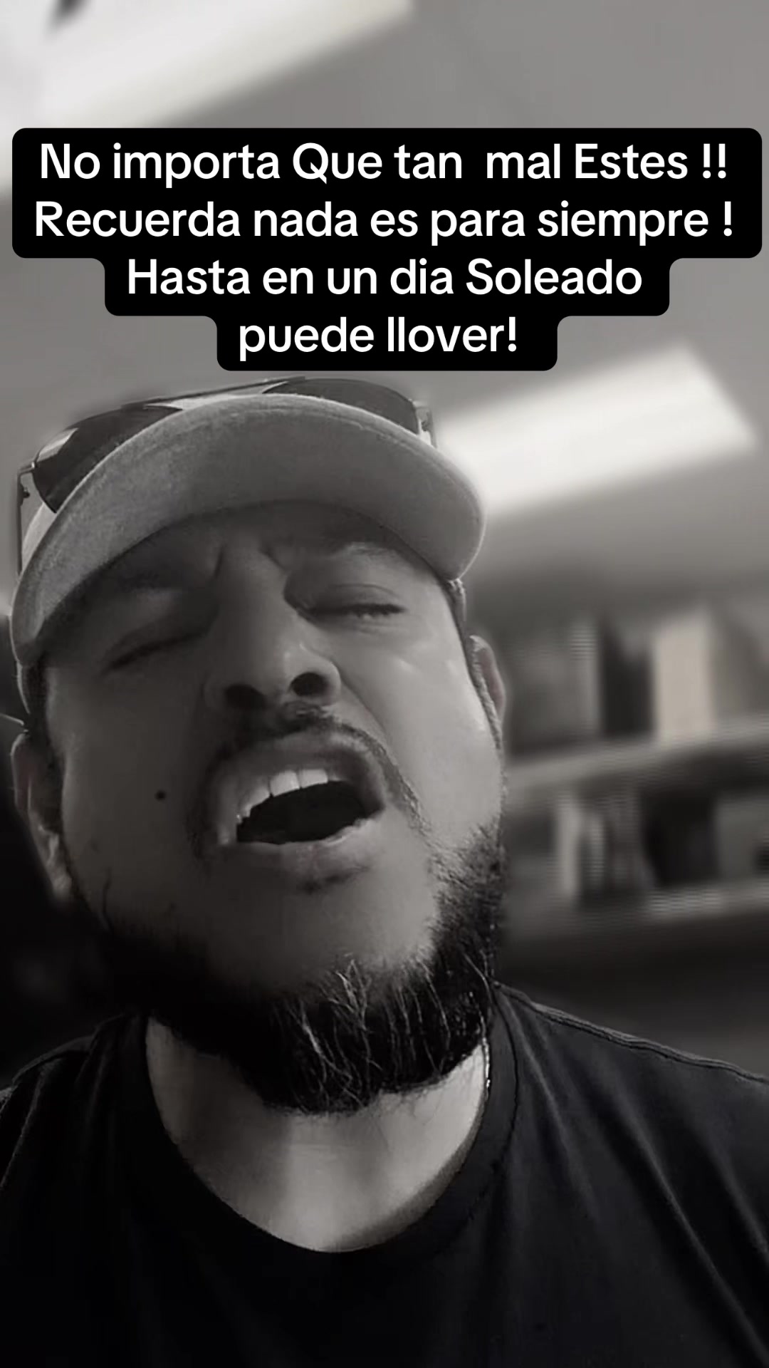 @elpechocho_77