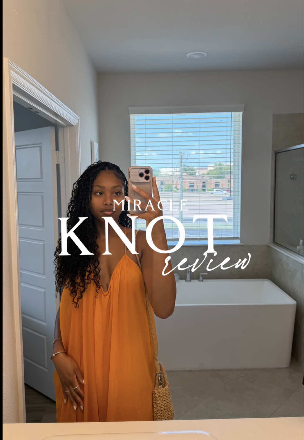 @Kayla Danielle