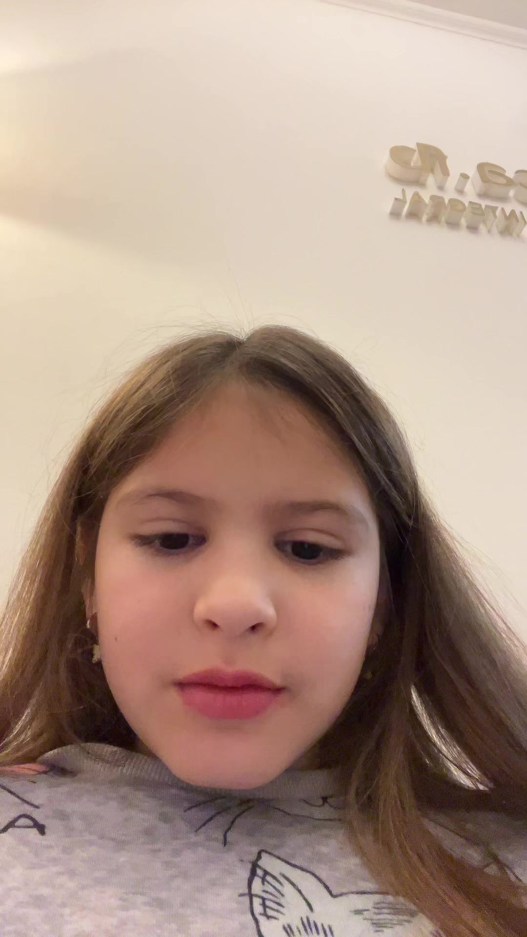 @Elena papasidero