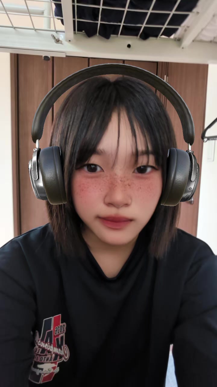 @多田 和叶(ただわかな)