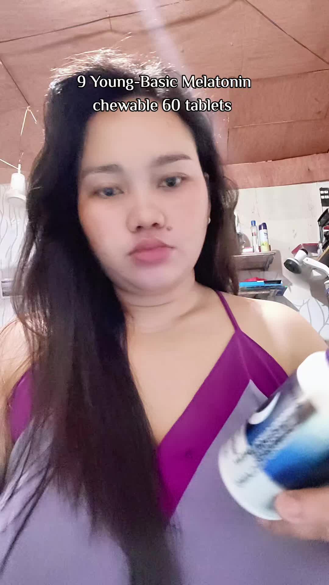@MommyJo