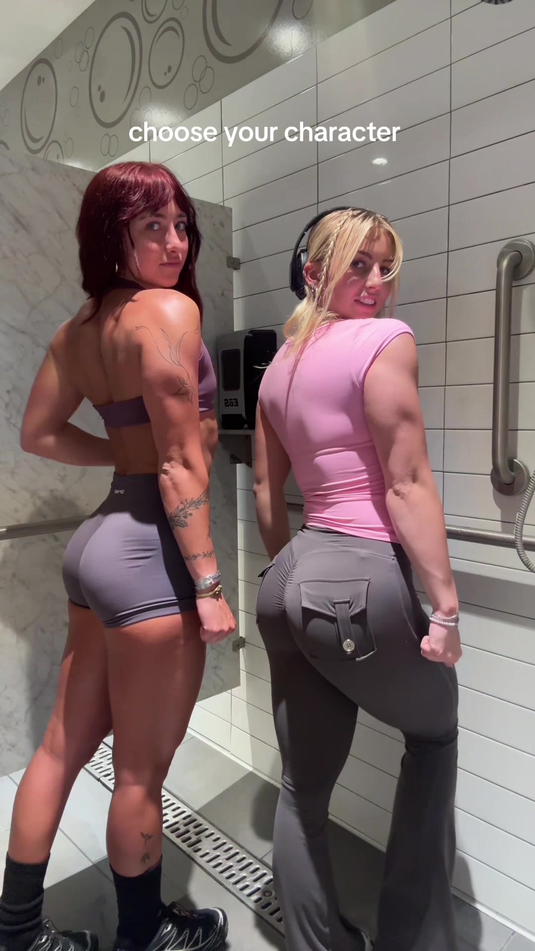 @ari
