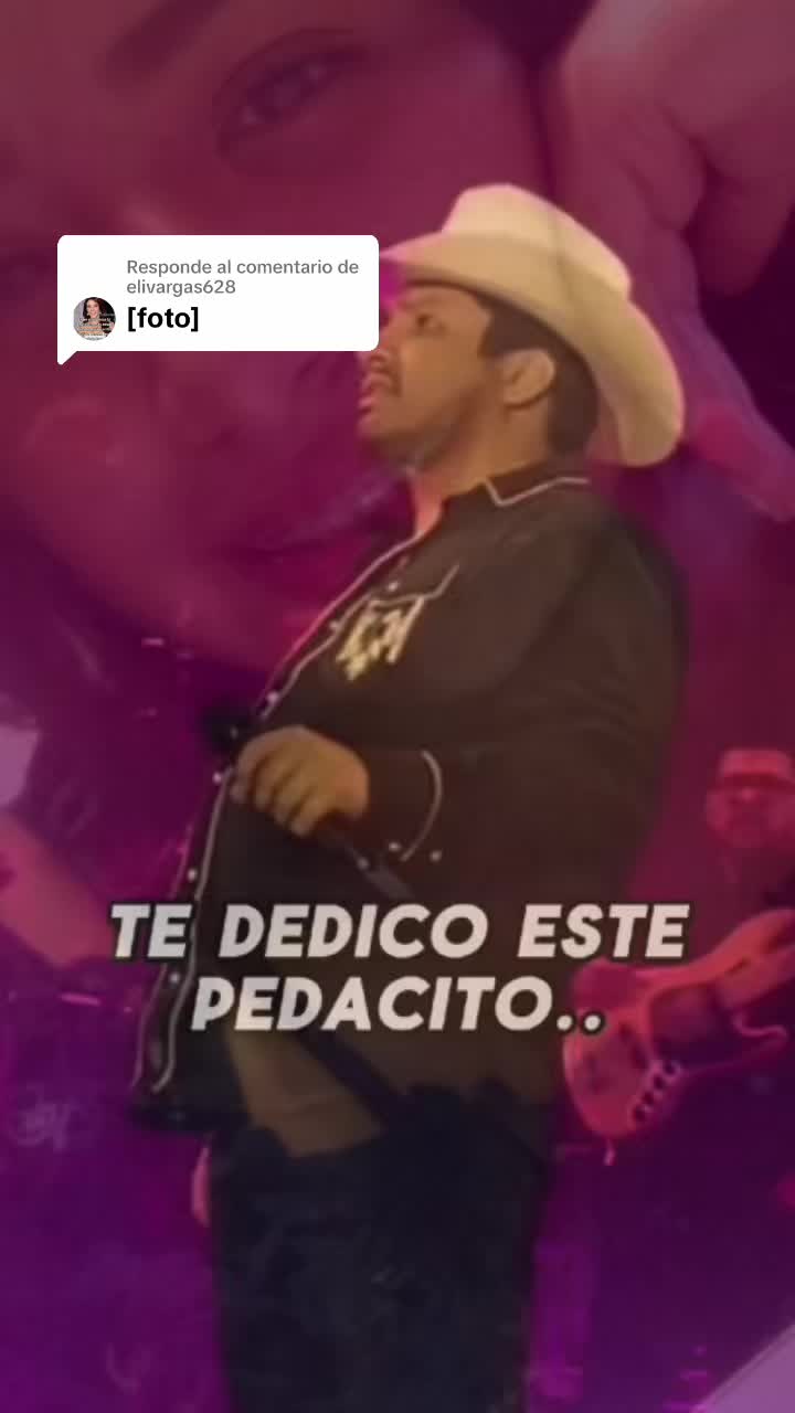 @Azucena💐