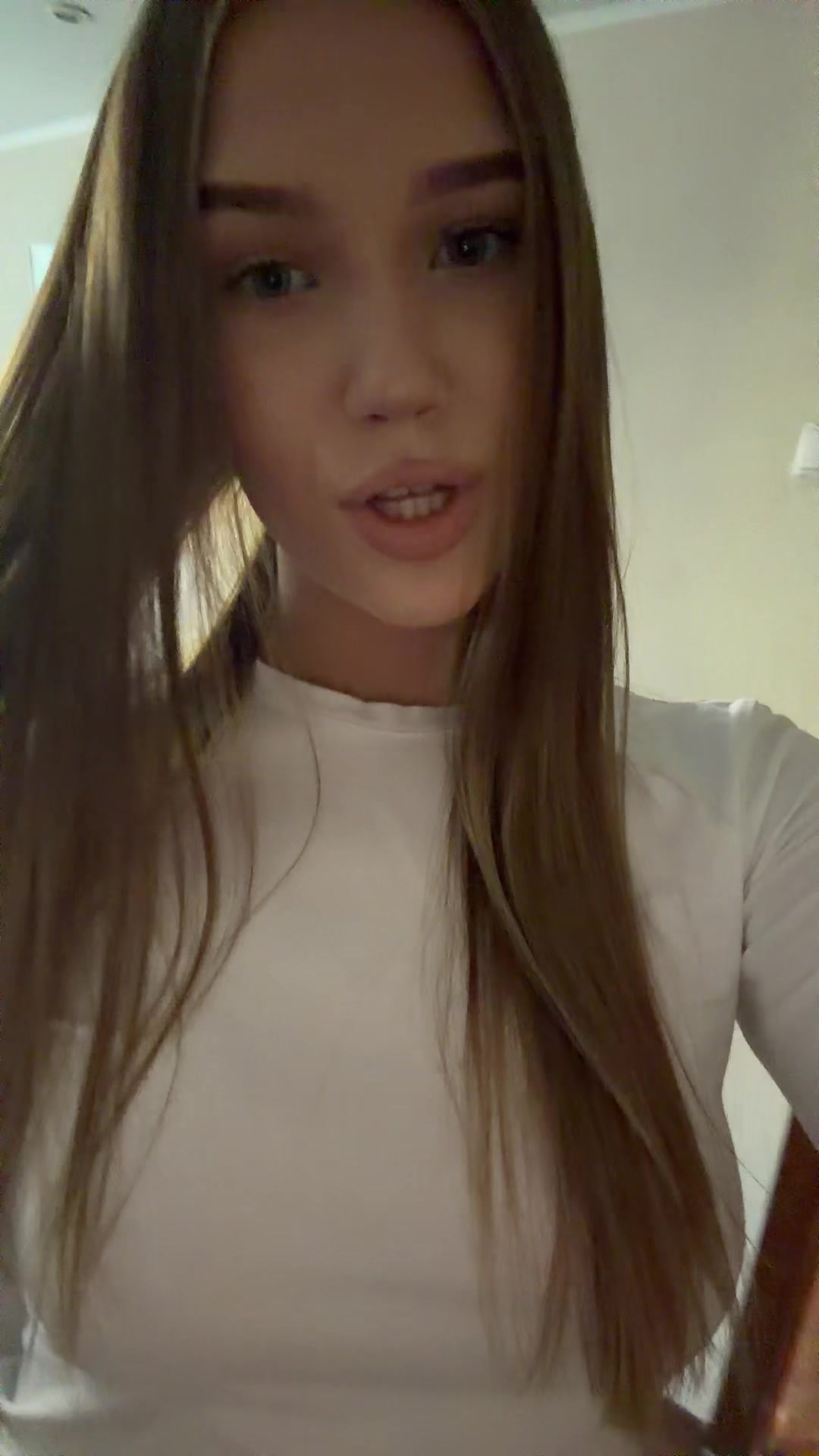 @irllllir