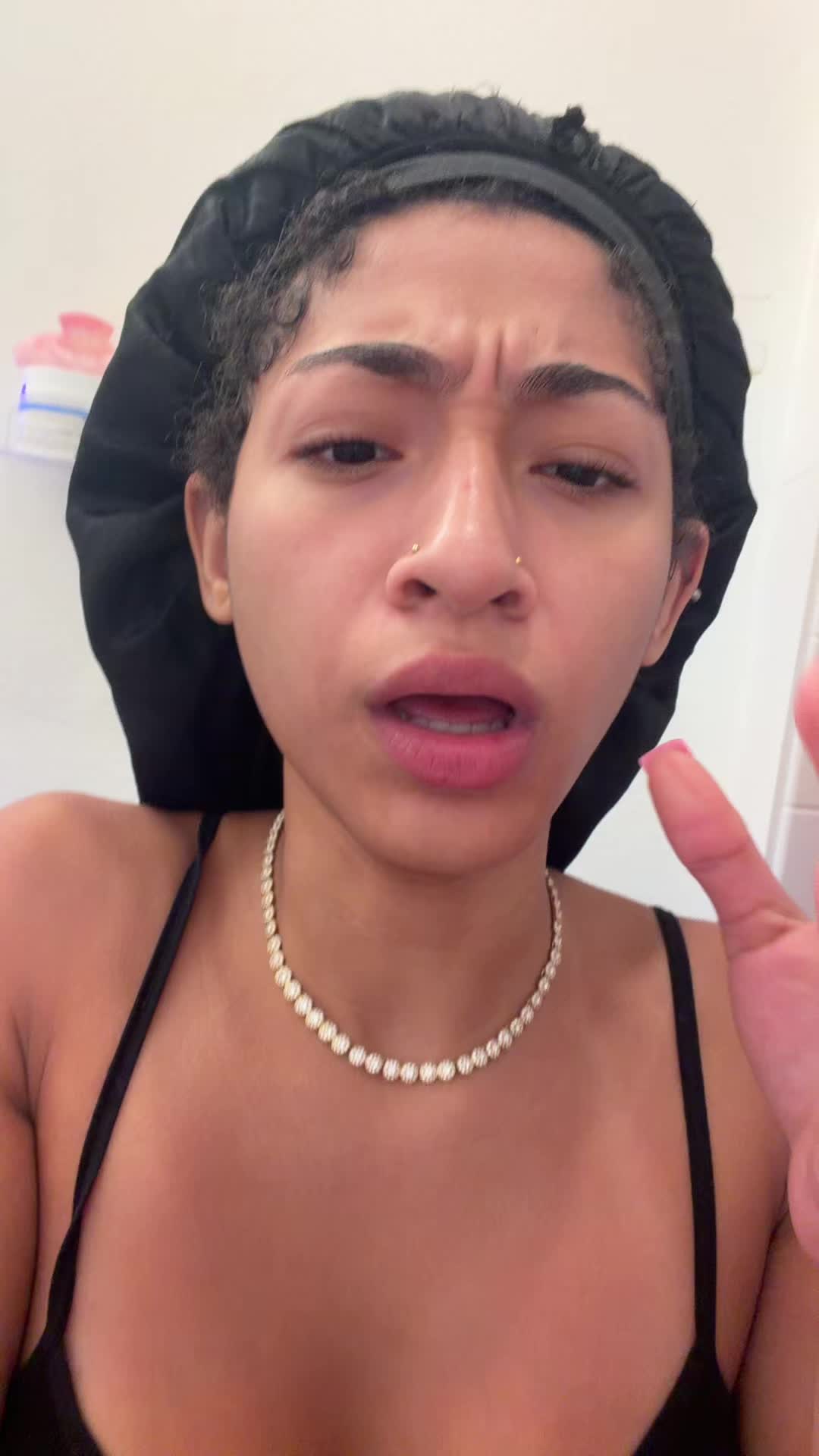 @alyssia