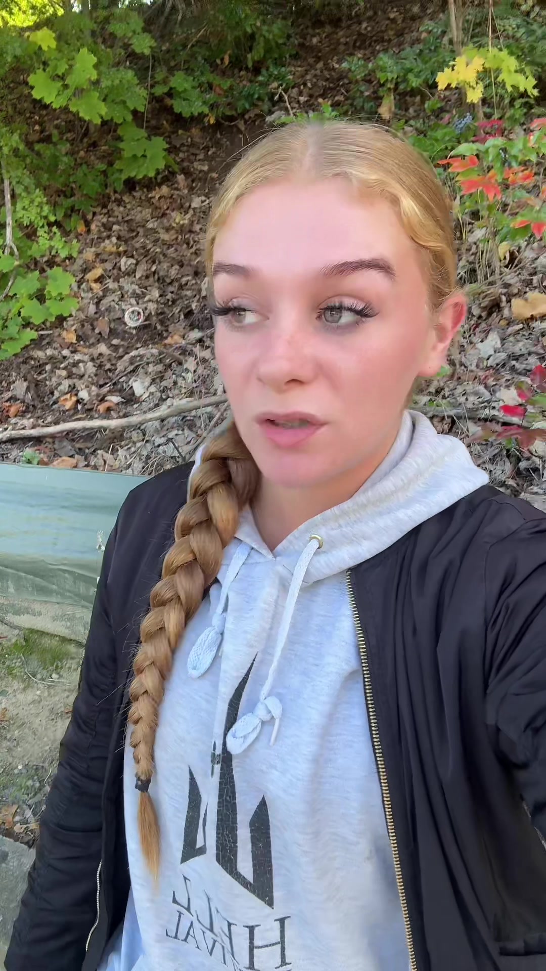 @Tatjana👸🏼