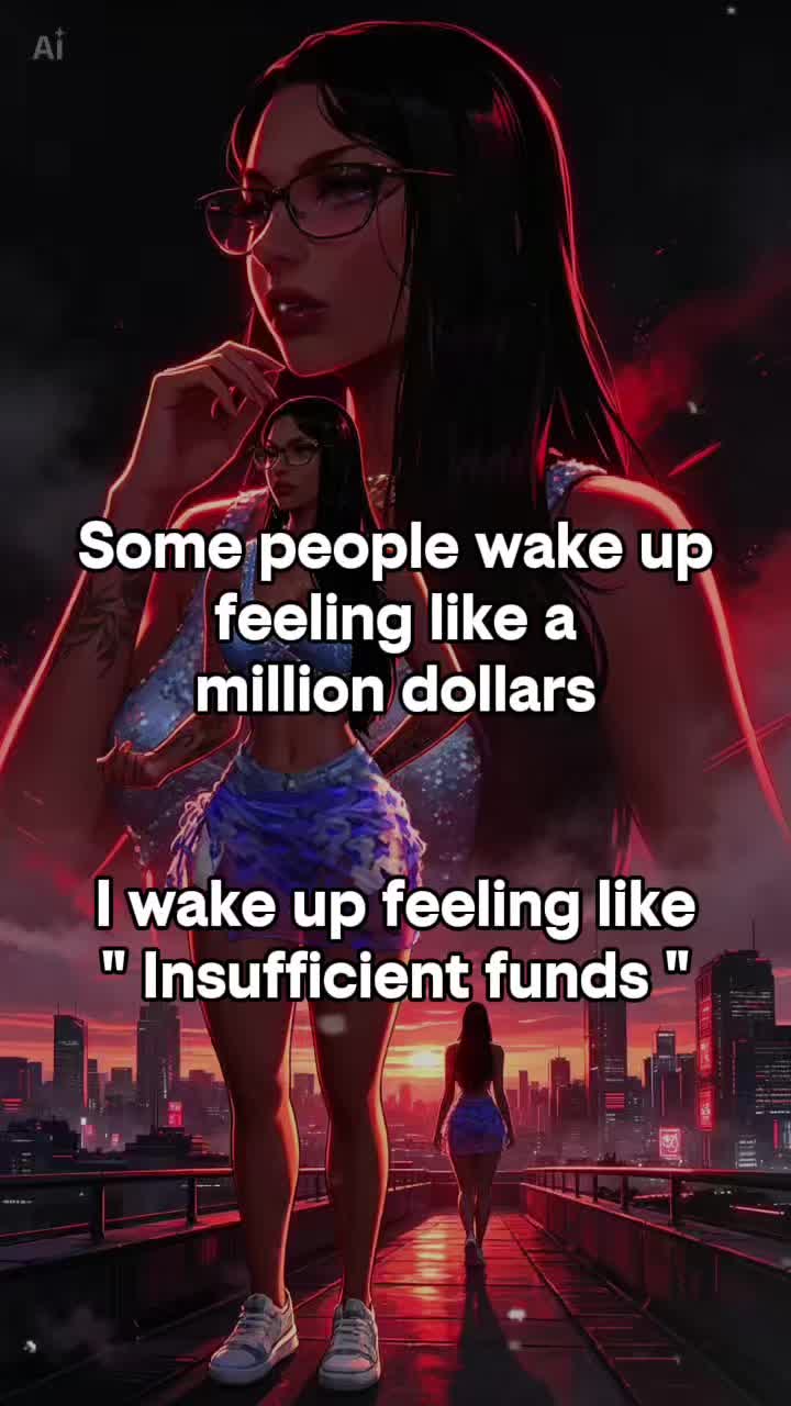 @judgesuzieblack🔥FF🔥