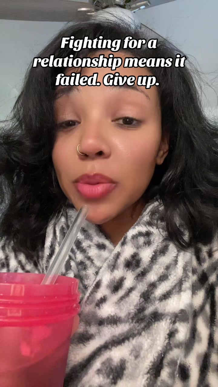 @Jezebella
