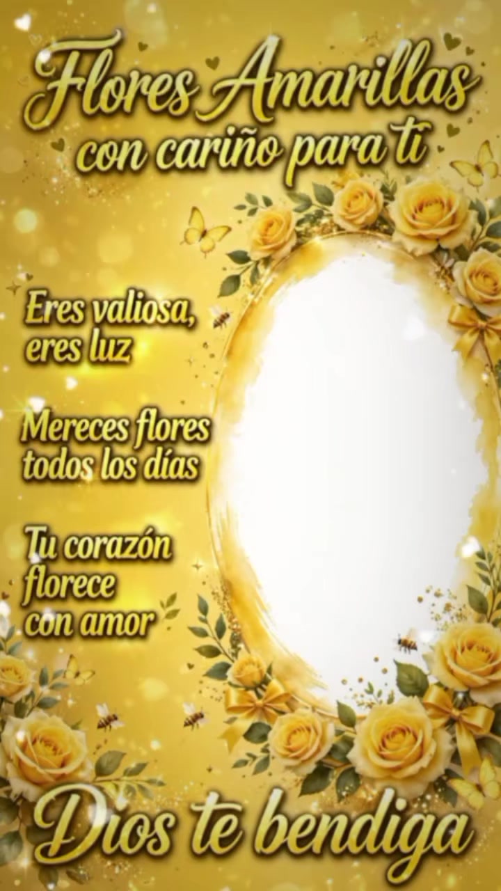 @Anita Ruiz640