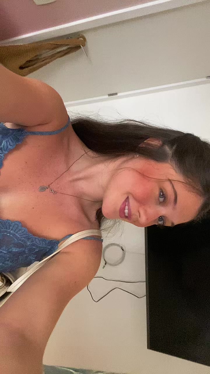 @Luísa Castro 🌟