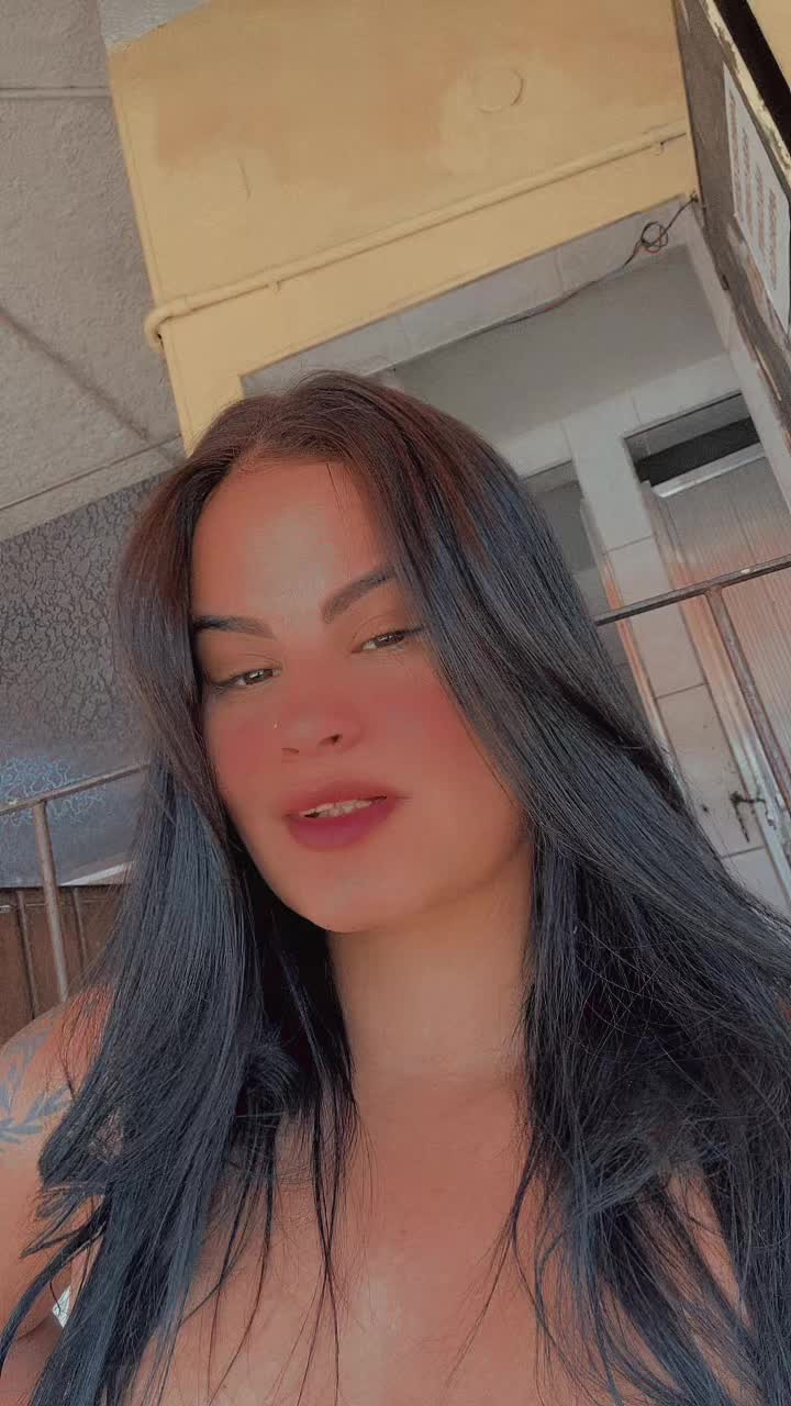 @Paloma Linhares