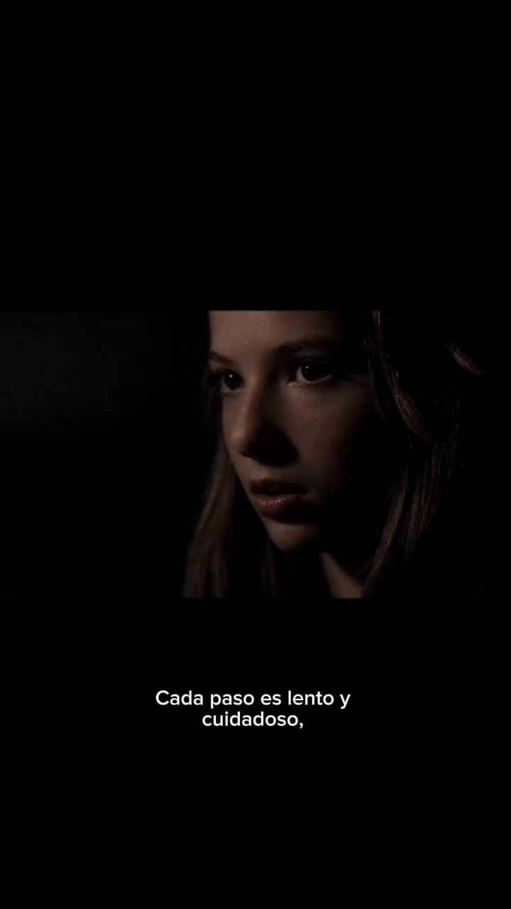 @De Le&oacute;n 🦁