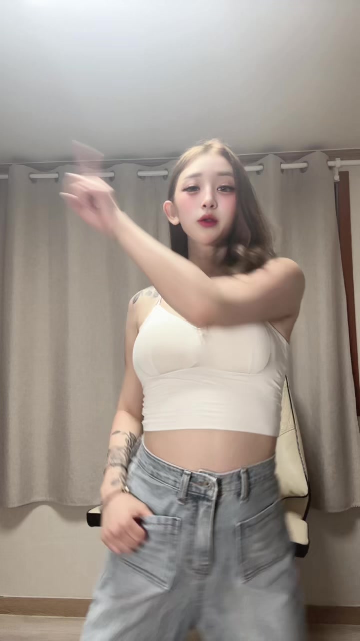 @๐ซฆ์ง์ด์๋ค๐ซฆ