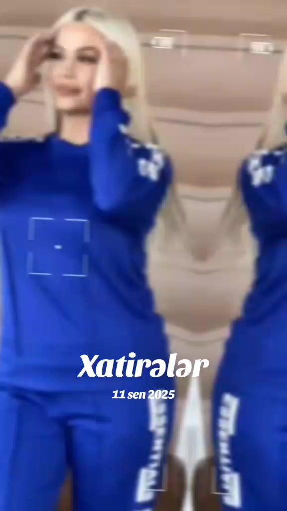 @Online satış