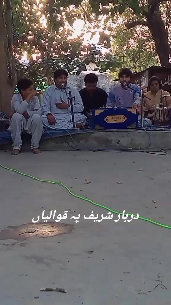 @MD.Shahbaz live