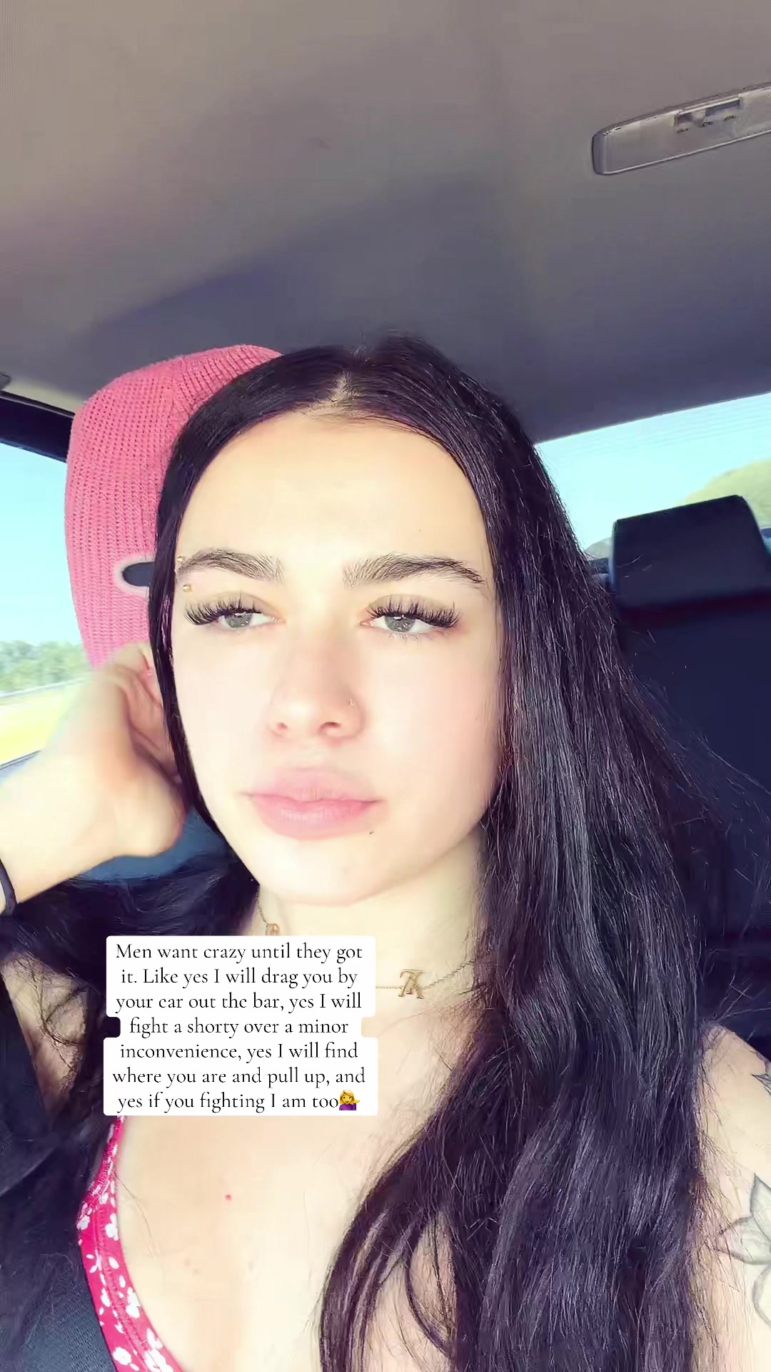 @theyluvv_taylor_01
