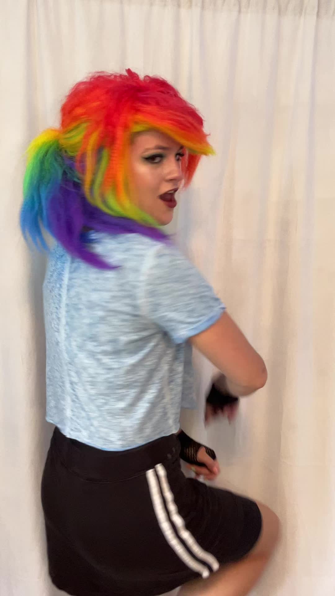 @gecko_cozplayz