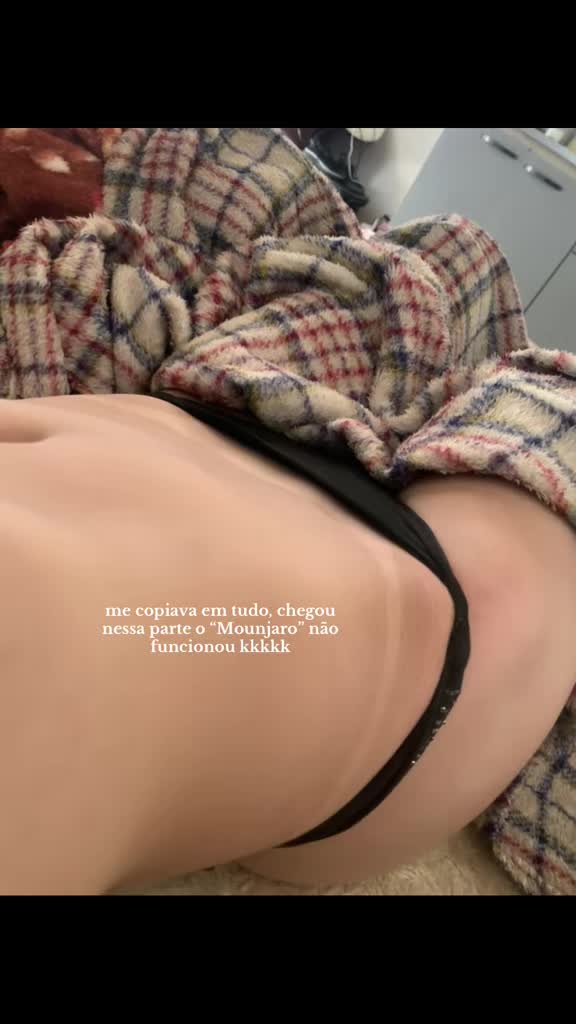 @aliceboch_