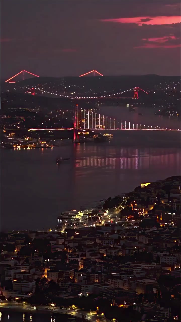 @Kır papatyası 🌼💮🌸🍀🌹