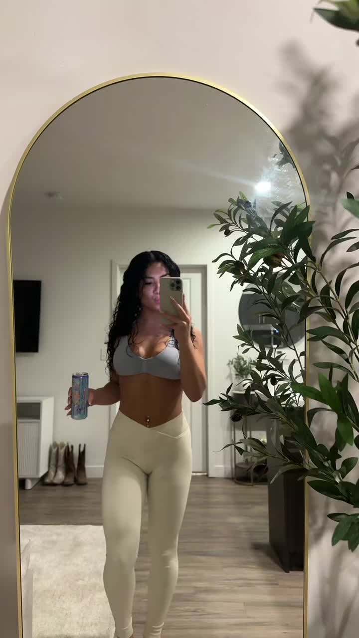 @Jazelle