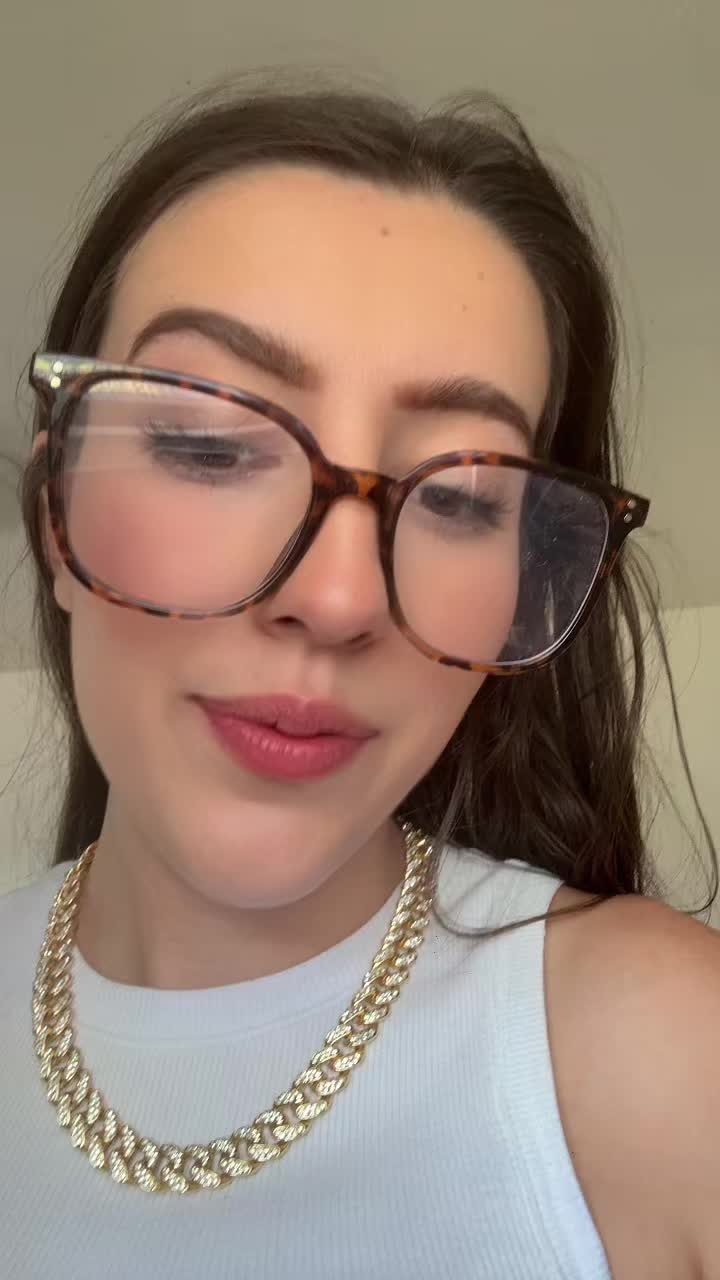 @Haidyn Mendoza