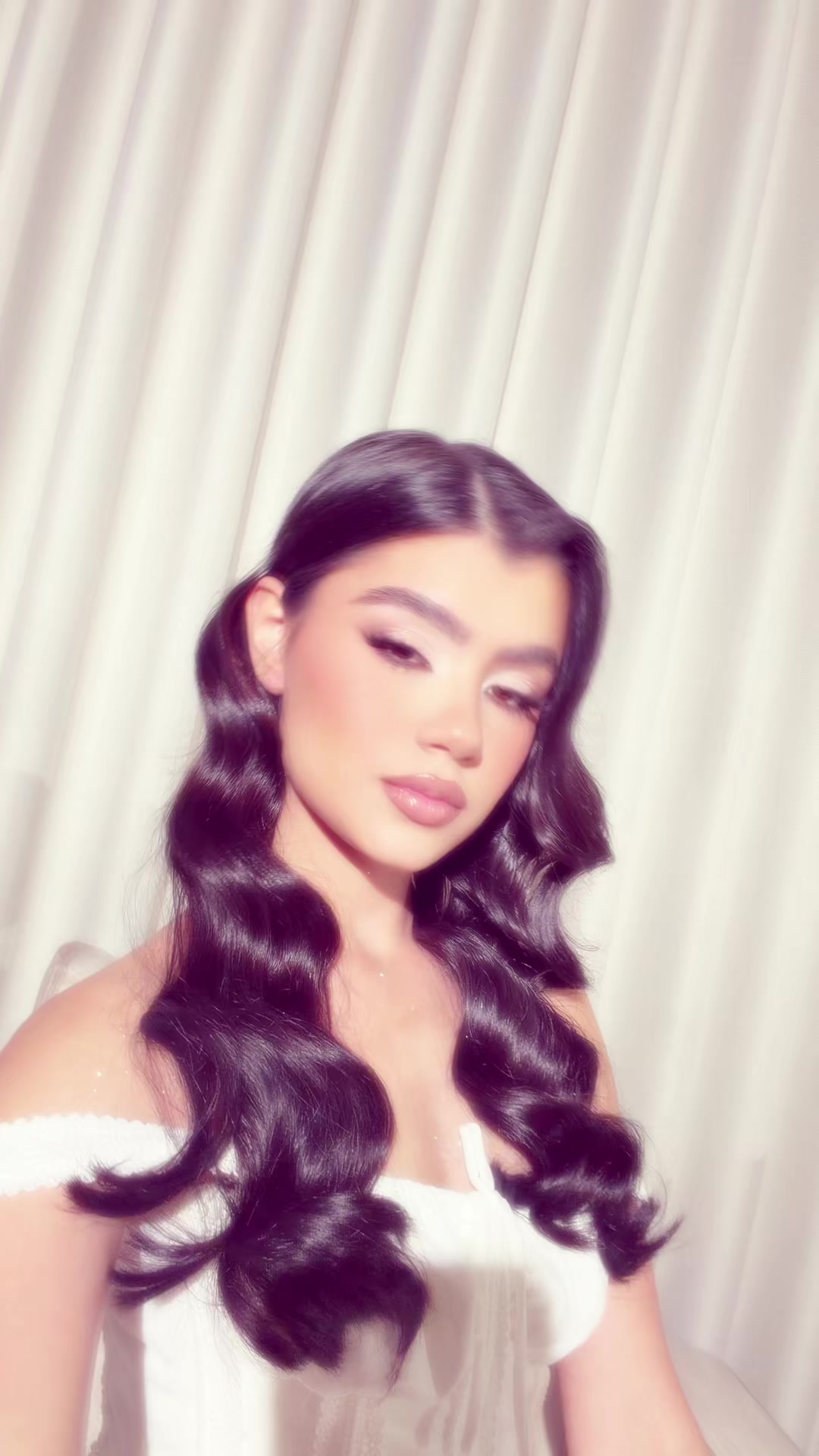 @Camila🧸🎀