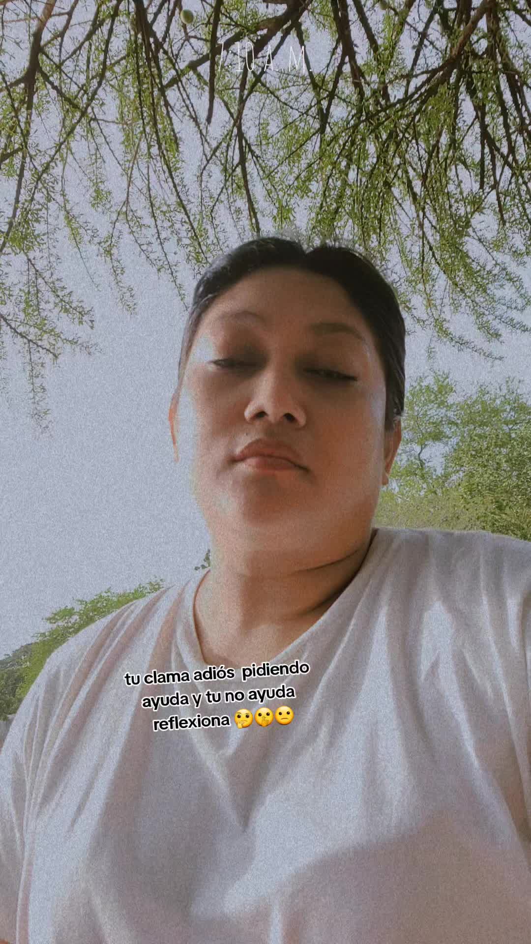 @Anielka carrion