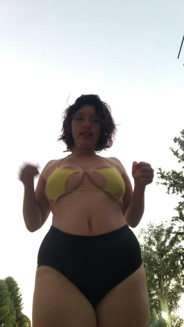@originaljulieta