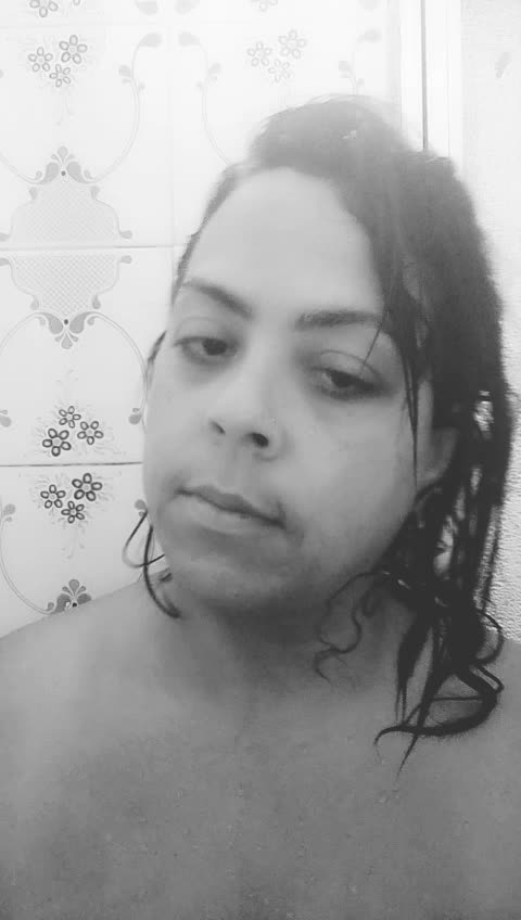 @Deise Pires