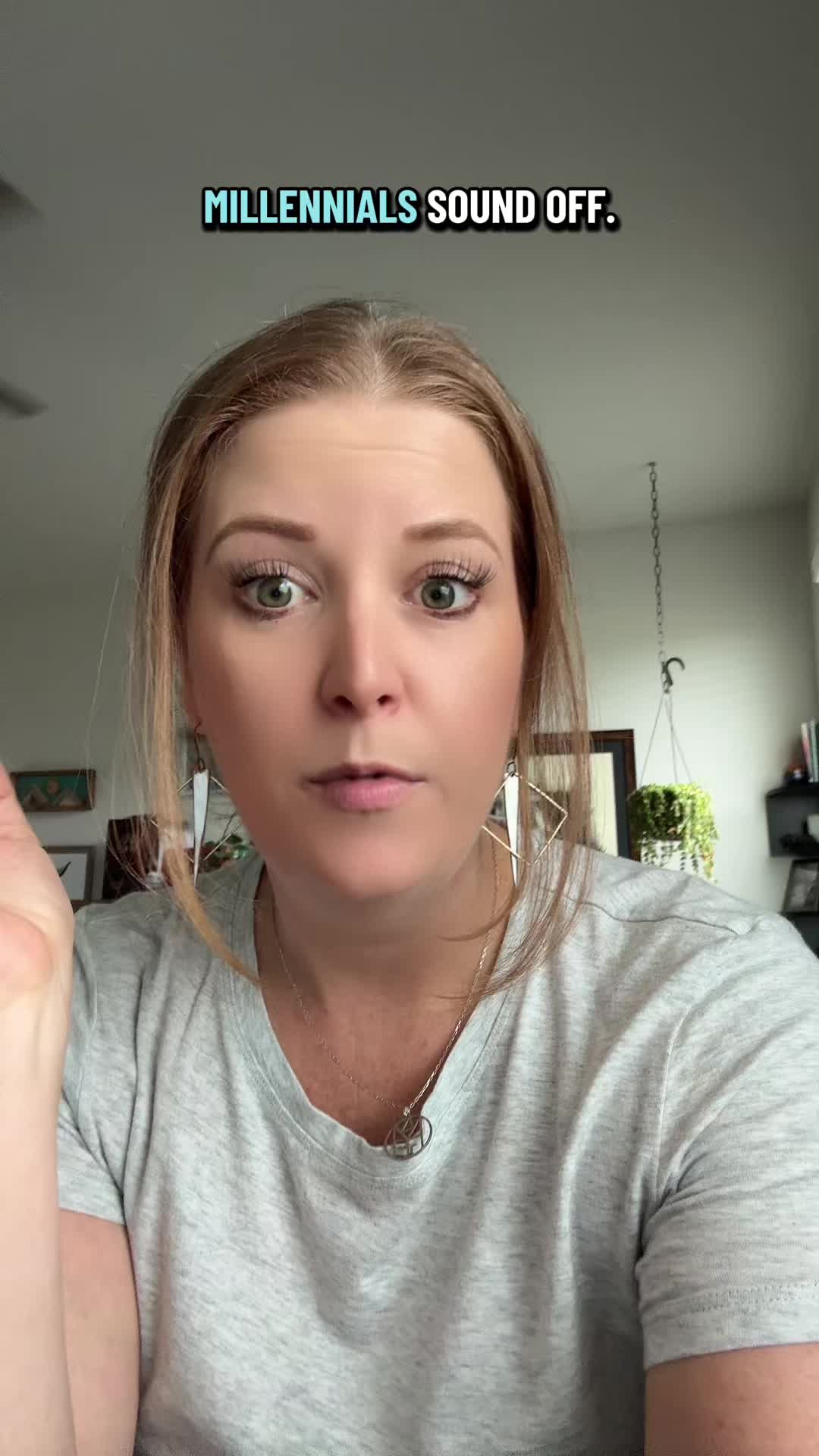 @RealtormeganT