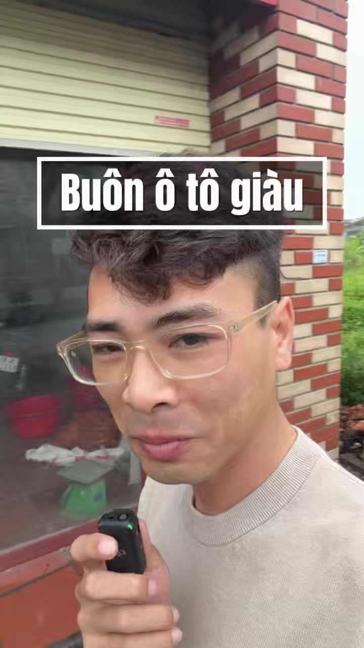 @Nhật &ocirc; t&ocirc; minh t&acirc;n @967.194999