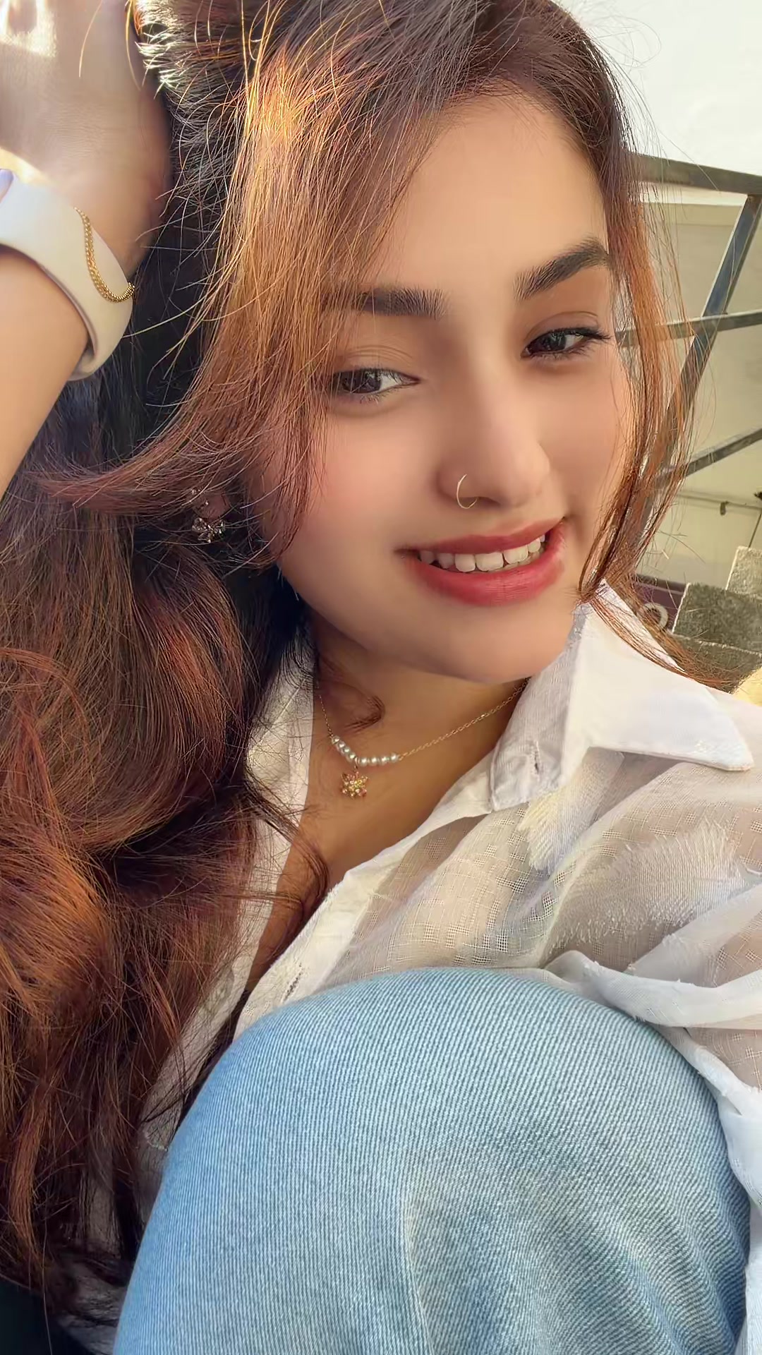 @ShainySulakshana