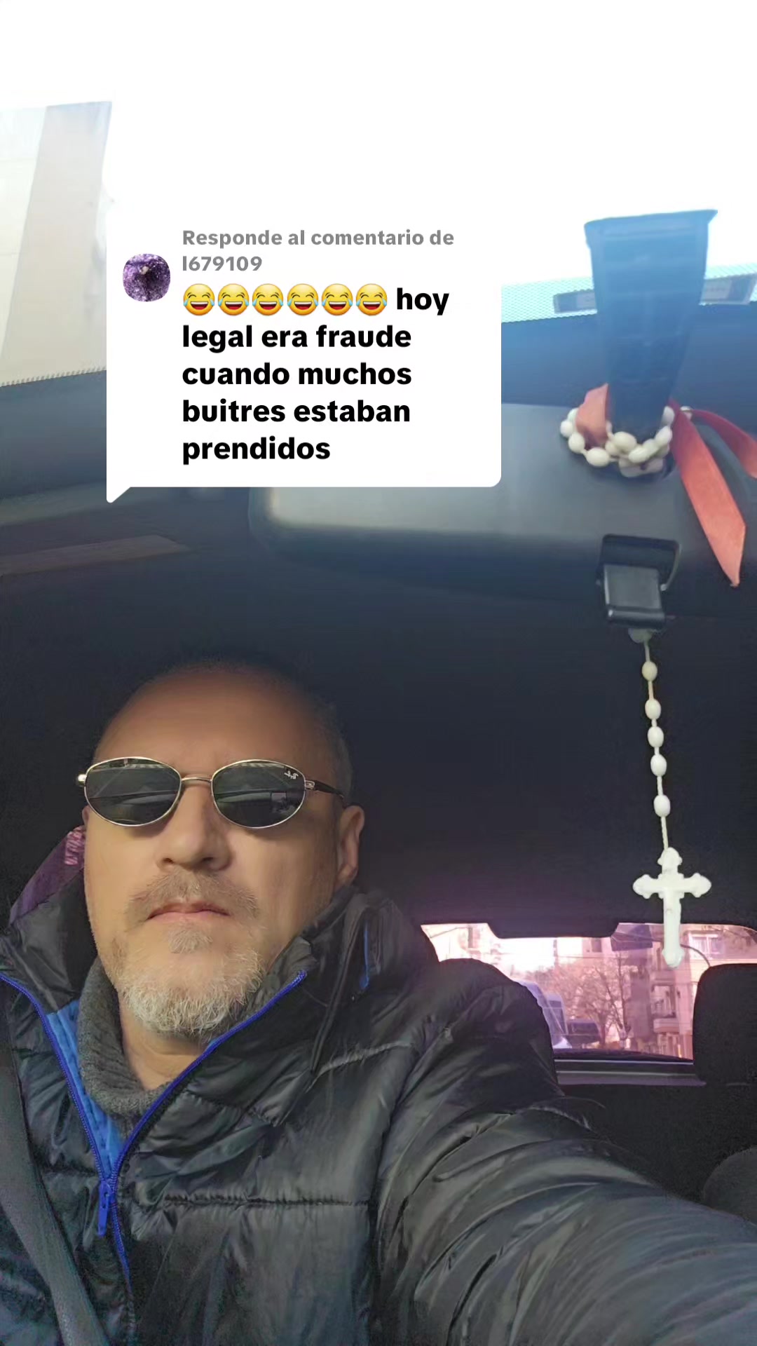 @Roberto Tucci