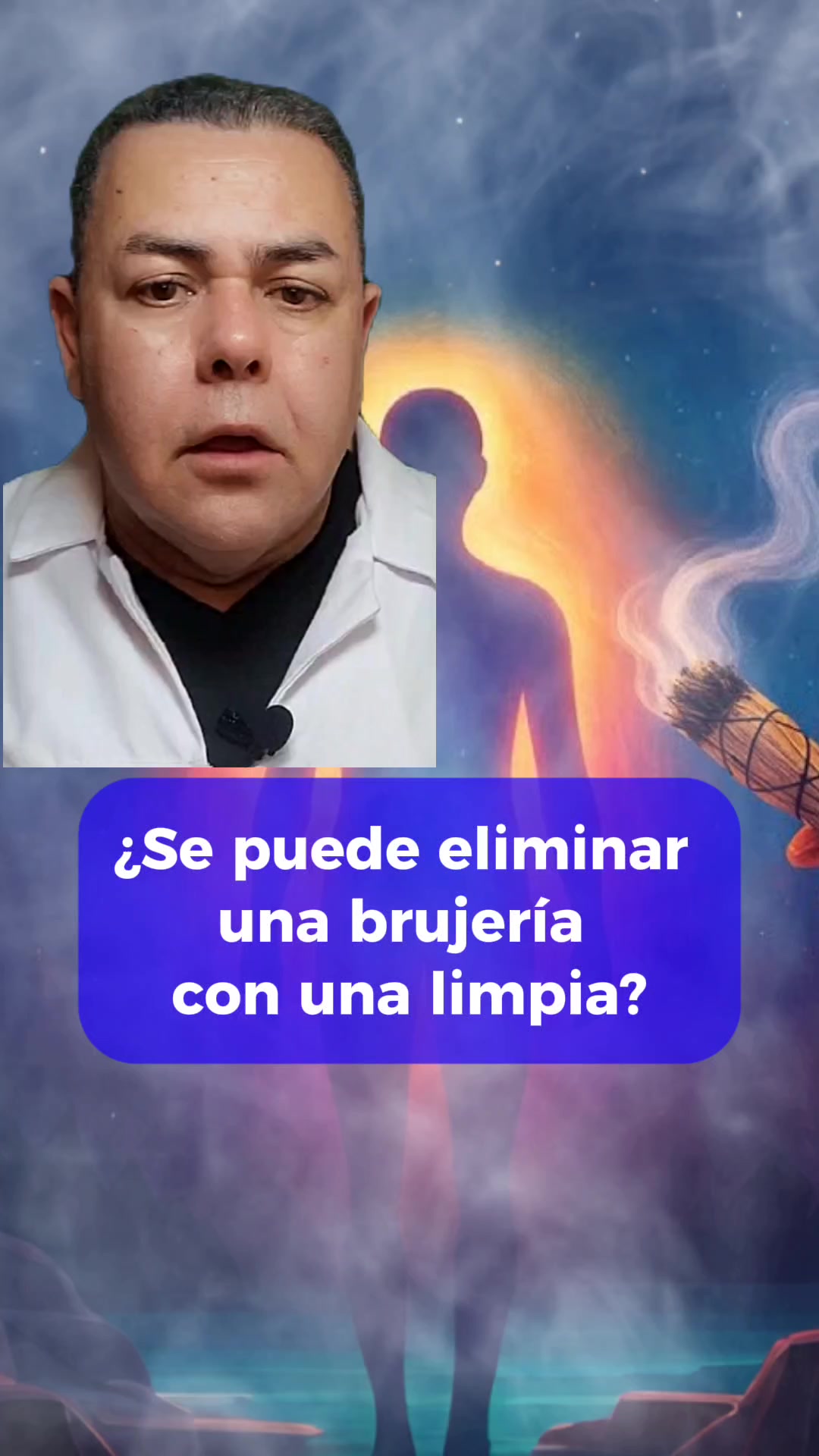 @roberto avaria