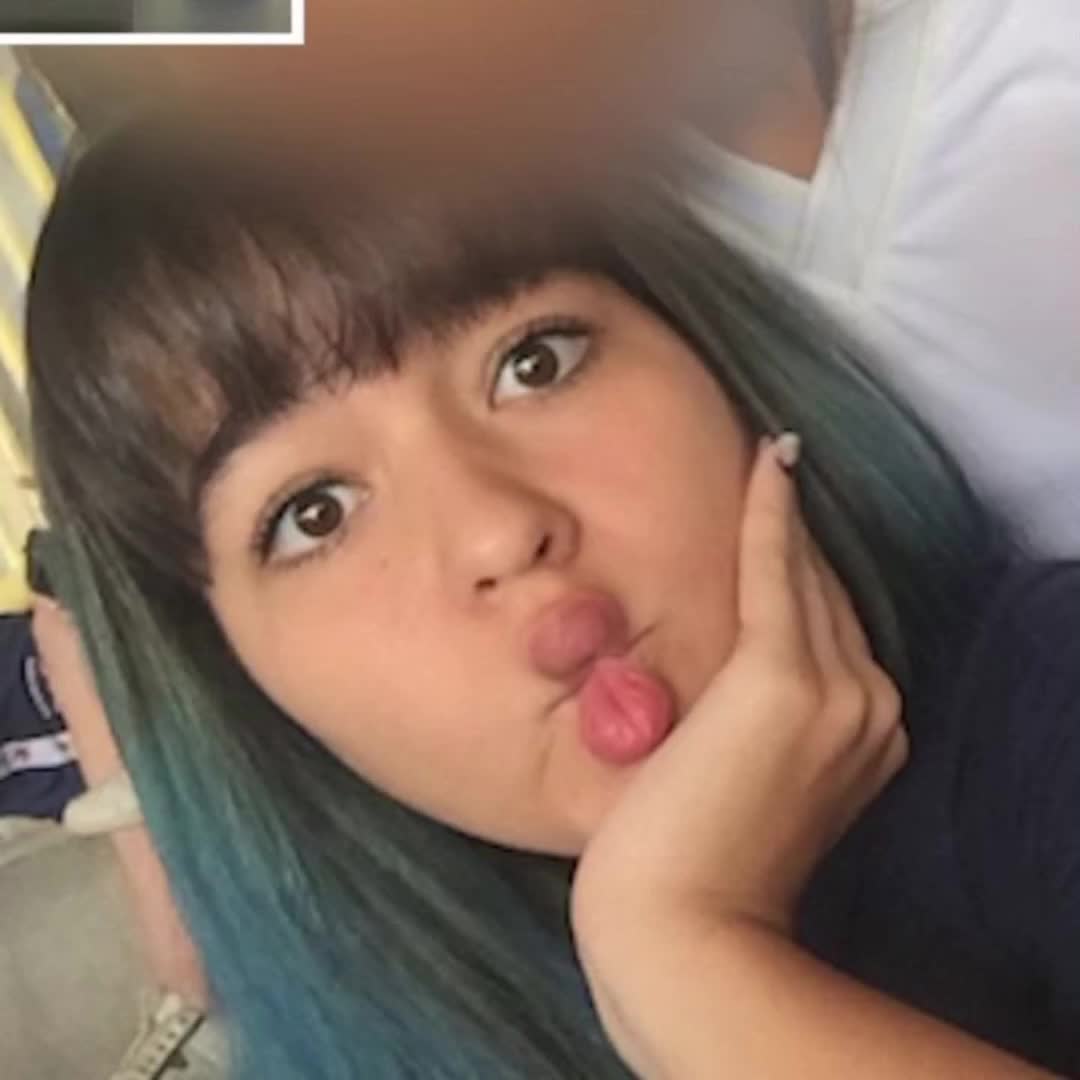 @âŠâ ðophi | ðla segue !ð