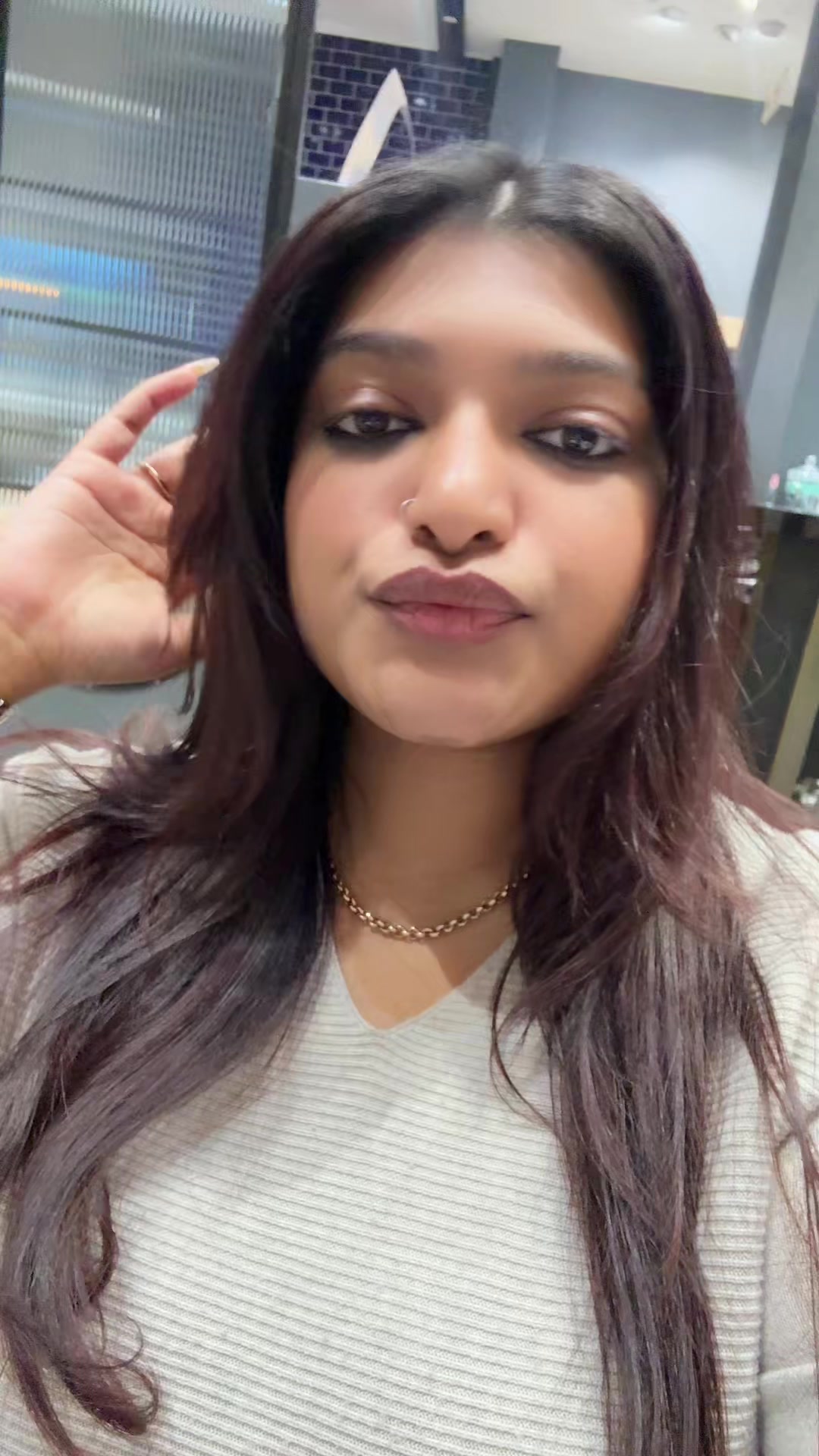 @Kiyara