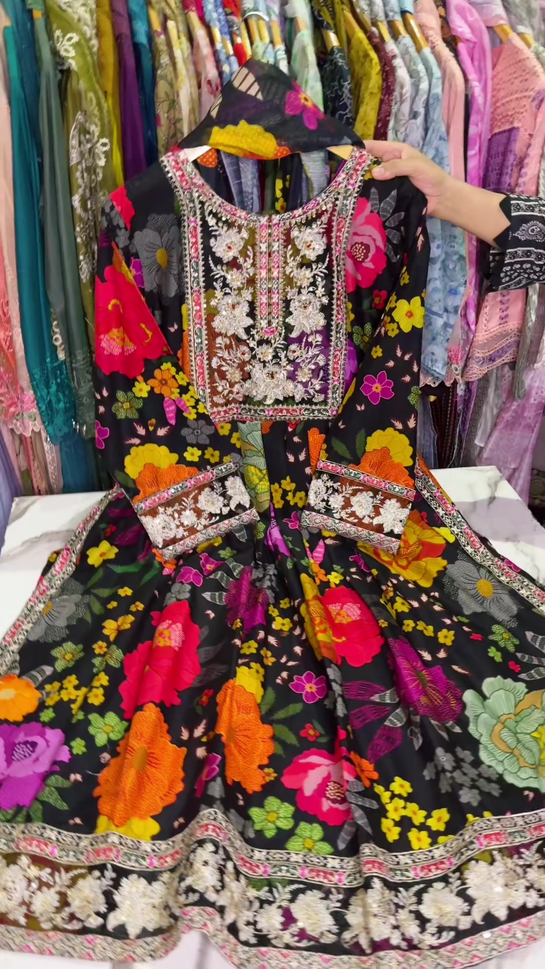 @Uk fashion