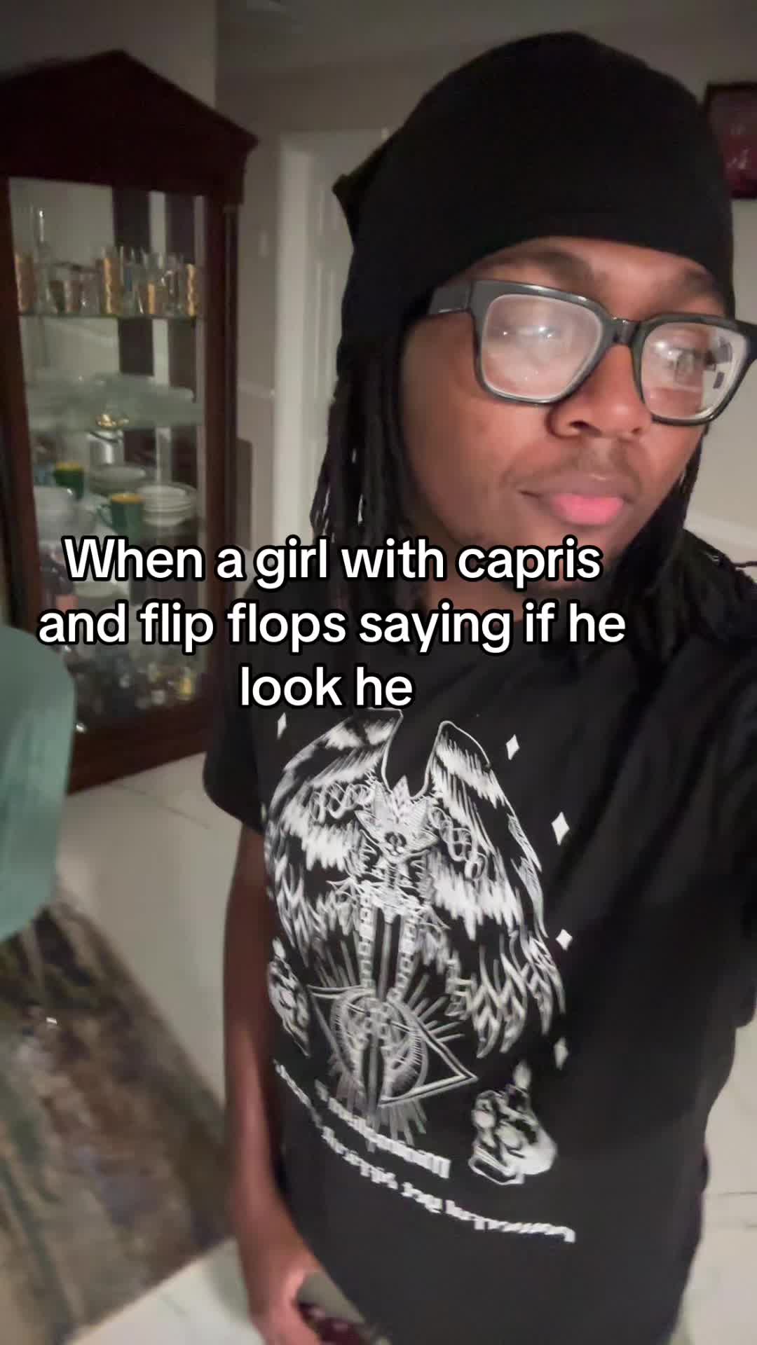 @Eternal
