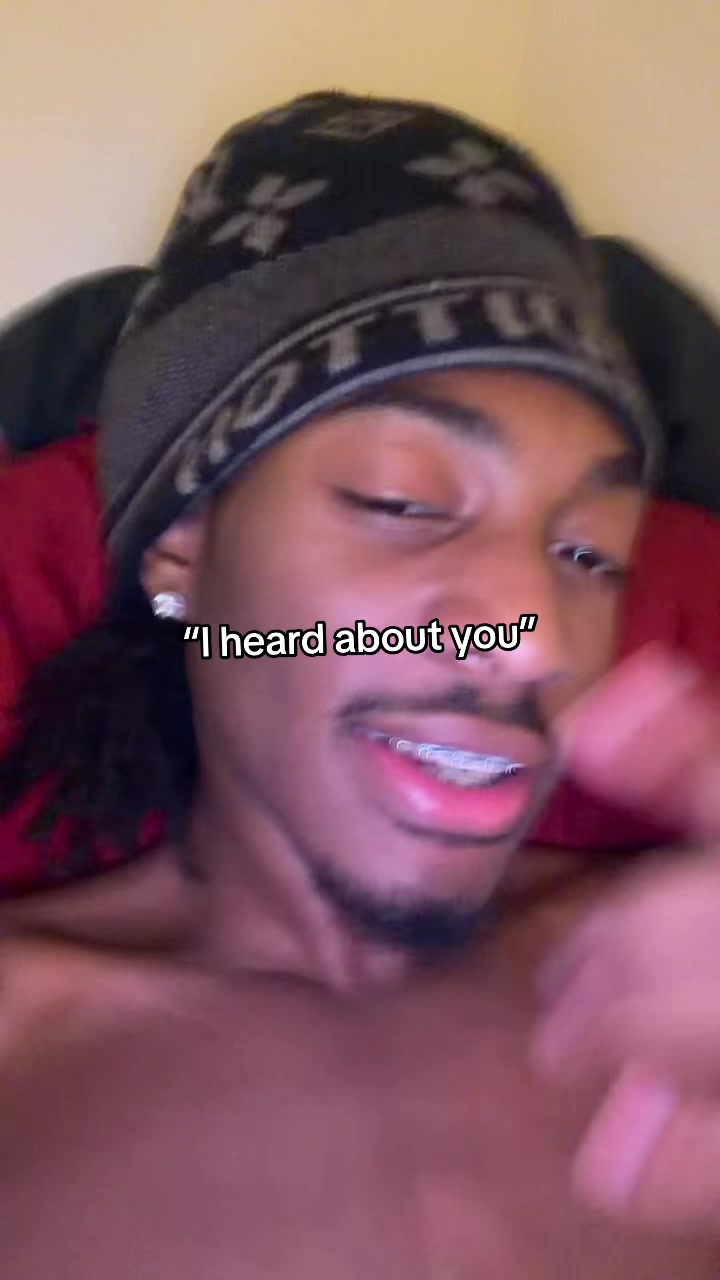 @itssdrewski