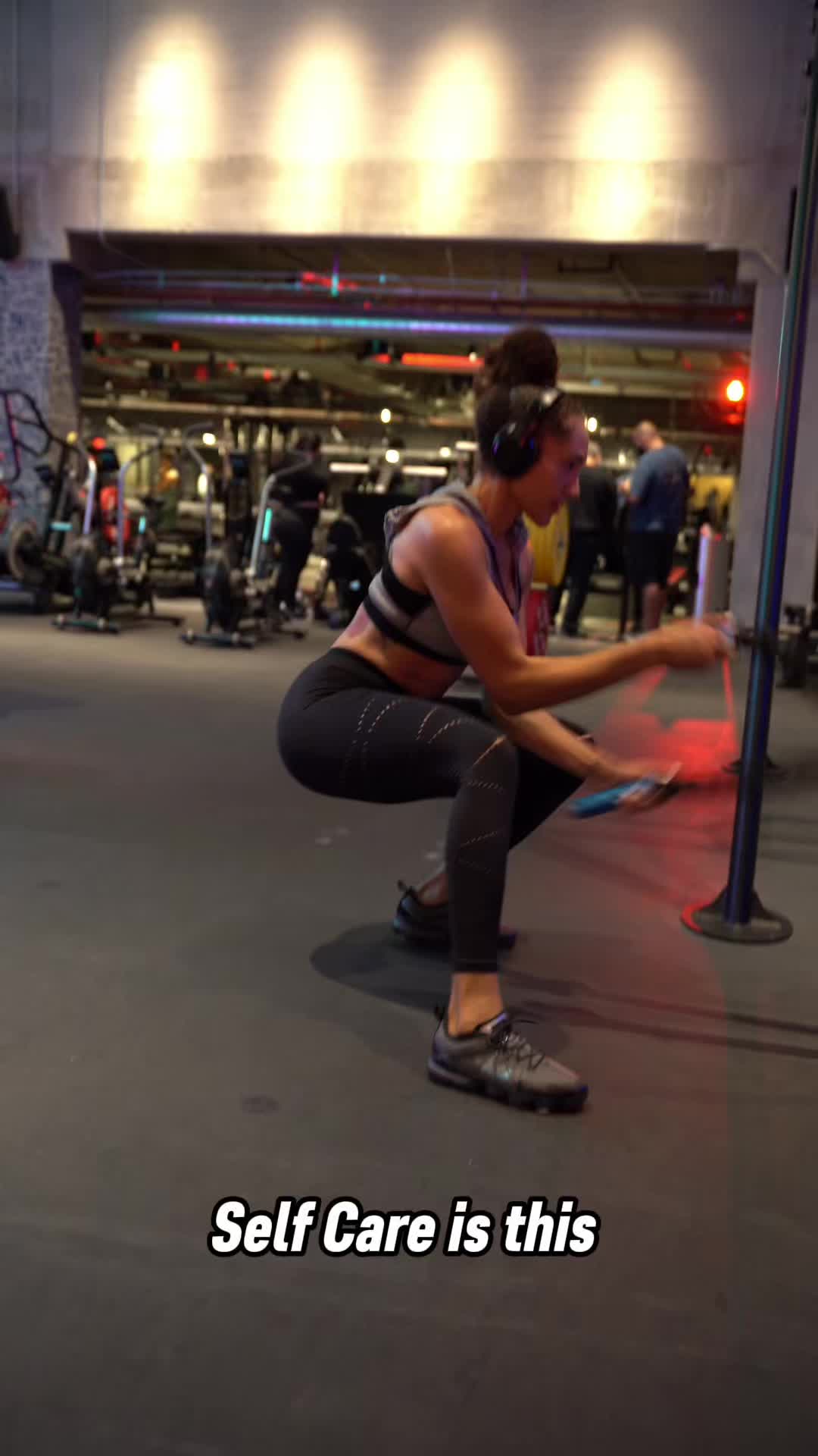 @coachtaelorb