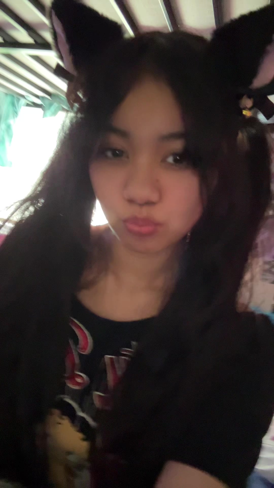 @alina