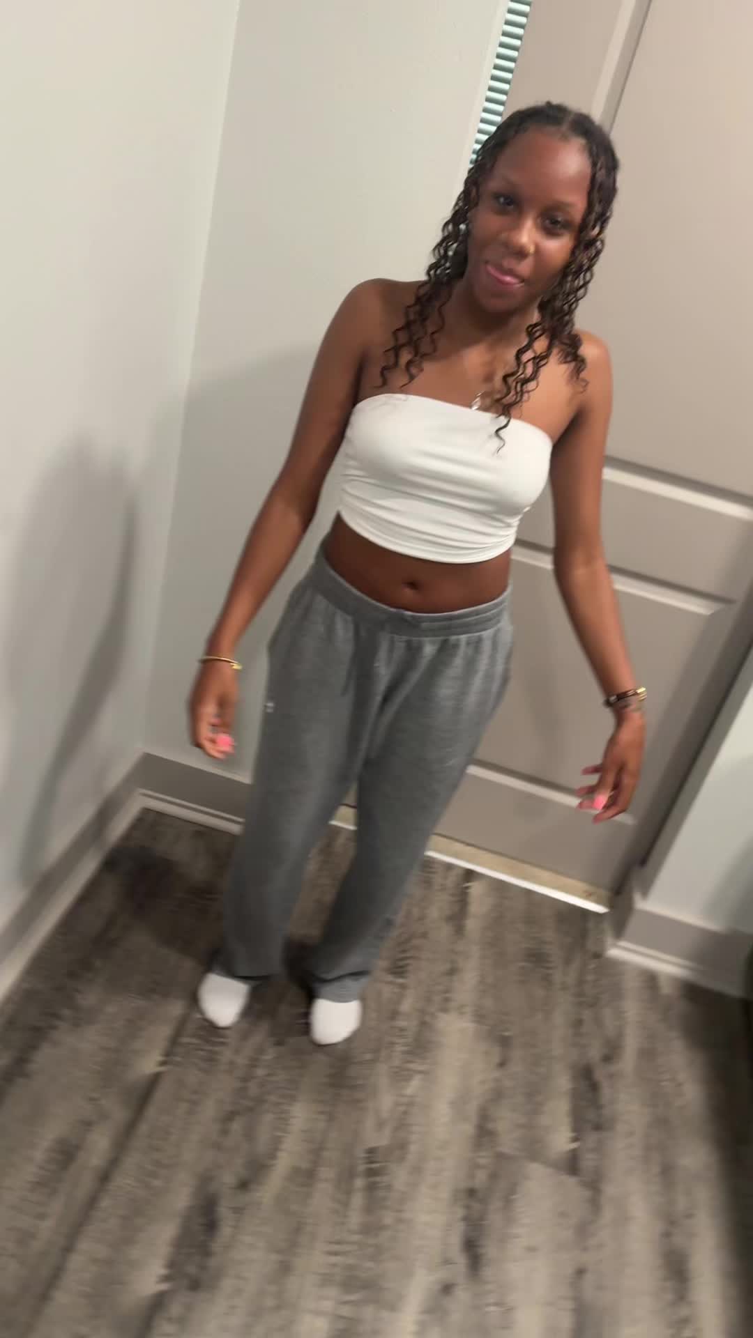 @CamputUon🦇