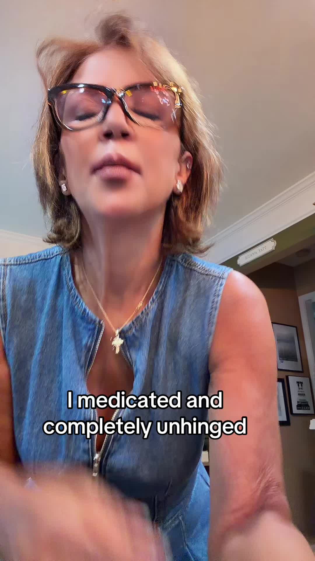 @Demi