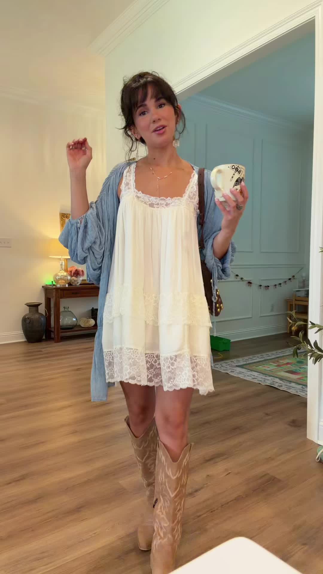 @KATHARINE🧚