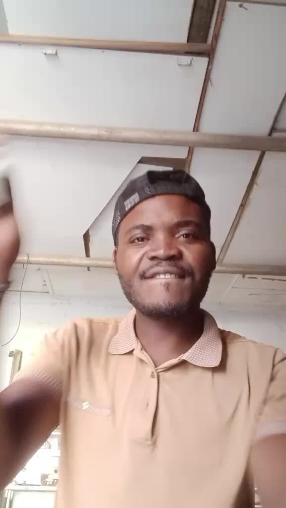 @thomasmgamah