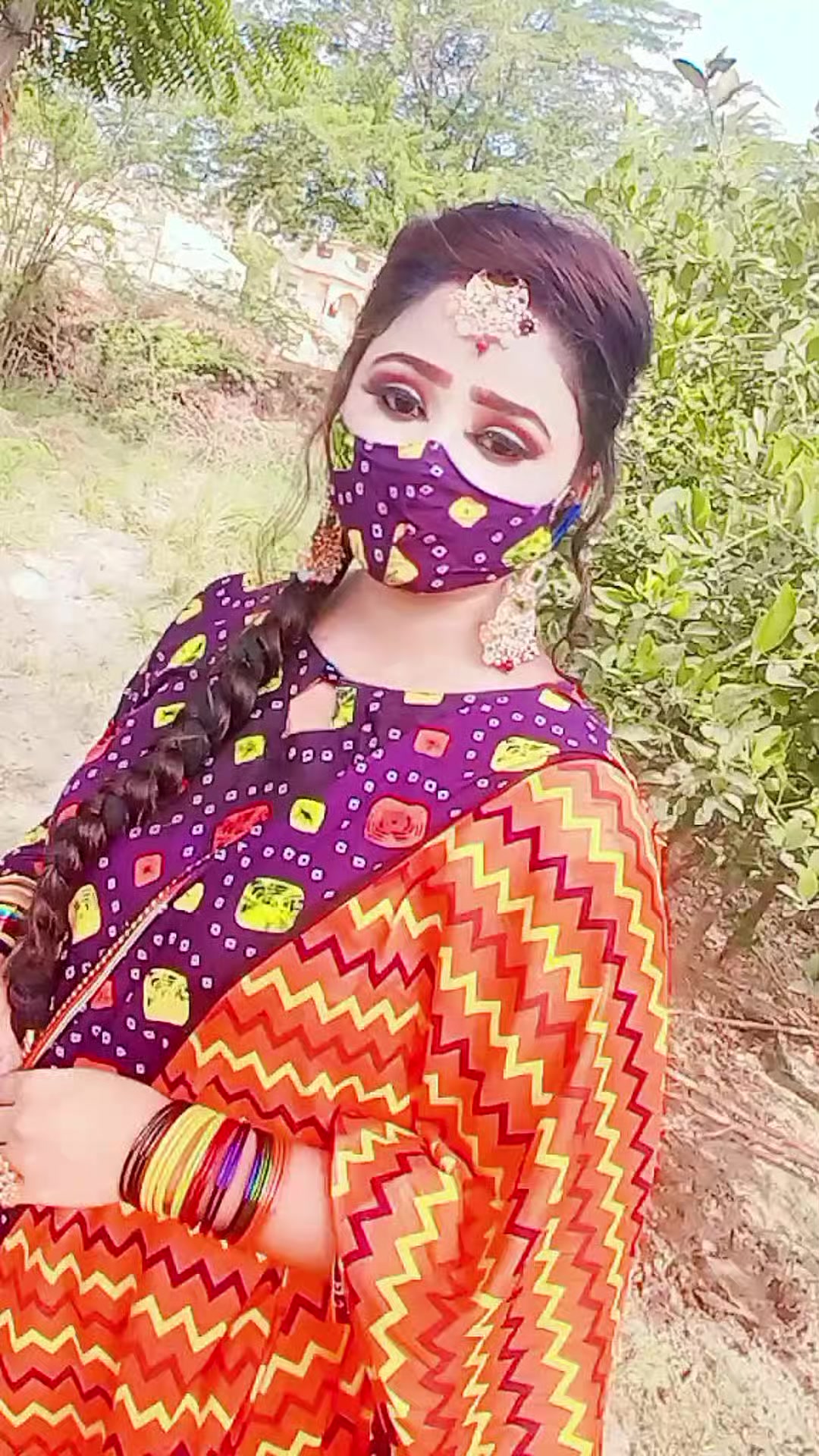 @đšđđ§đđ đľâđđĄđĄđâ¤ď¸đ