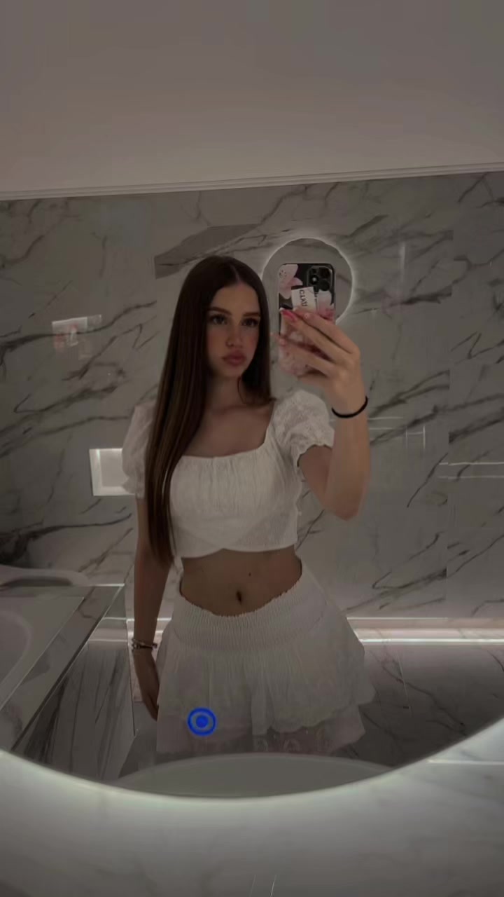 @jucaaa